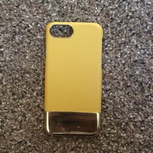 I phone 6,7, and 8 case